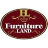 Furniture Land Ohio gallery