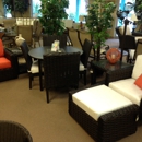 Sunniland Patio - Furniture Stores