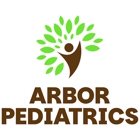 Arbor Pediatrics - Mesa