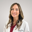 Kelli Michelle Hubert, APRN - Medical Clinics