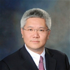 Brendan Lee, MD, PhD