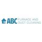 ABC Furnace & Duct Cleaning