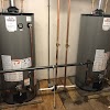 Mastropiero Plumbing & Heating Corp. gallery