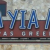 Yia Yia Mary's Greek Kitchen gallery