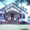 Custom Langeneckert Homes - Home Builders