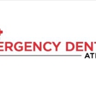 Emergency Dentist Atlanta