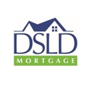 DSLD Mortgage - Mortgages