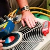 Preferred Air Conditioning & Mechanical Inc gallery