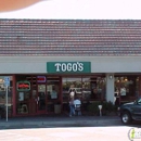 Togo's Eatery - Sandwich Shops