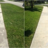 Horizon Power Wash, LLC gallery