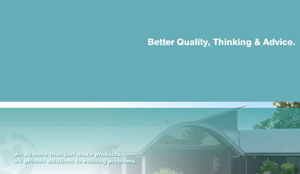 Metroll Pty Ltd - Dubbo, NSW