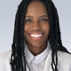 Keisha Ward, MD