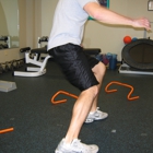 Body One Physical Therapy & Sports Rehabilitation