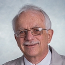 Andrew Melnyk, M.D. - Physicians & Surgeons, Pathology