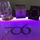 706 Home - Gift Baskets
