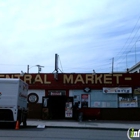 La Central Market