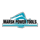 Marsh Power Tools
