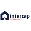 Christian N. Martinez - Christian N. Martinez - Intercap Lending gallery