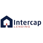 Christian N. Martinez - Christian N. Martinez - Intercap Lending