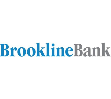 Brookline Bank - Gloucester, MA