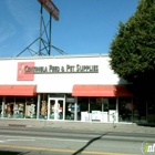 Centinela Feed & Pet Supplies Pico