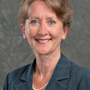 Edward Jones - Financial Advisor: Carolyn S Hicklin