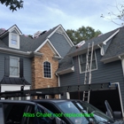 Blackstone Roofing