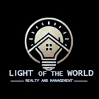 Amy Cruz - LIGHT of The WORLD Realty and Management