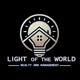 LIGHT of the WORLD Realty and Management