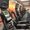 LA Fitness gallery