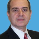 Luigi Terminella, MD - Physicians & Surgeons