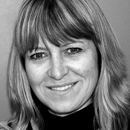 Kelly Mcloughlin Hypnotherapy - Hypnotherapy
