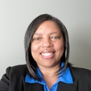 Adietra Jones - Intuit TurboTax Verified Pro - Tax Return Preparation