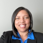 Adietra Jones - Intuit TurboTax Verified Pro