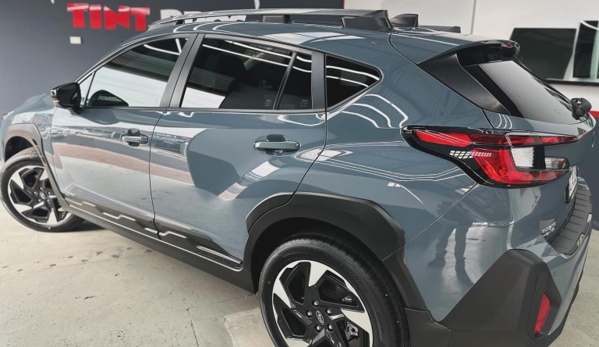 Tint Bros Brighton - Window Tinting  Car  Home and Office - Somerton Park, SA