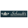 Schaudt's Glenpool-Bixby Funeral Service & Cremation Care Centers gallery