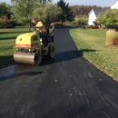 Lambert & Sons - Pavement & Floor Marking Services