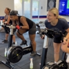 F45 Training Cooper City gallery