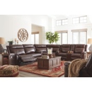 National Furniture - Furniture Stores