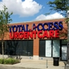 Total Access Urgent Care gallery