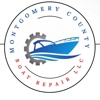 Montgomery County Boat Repair gallery