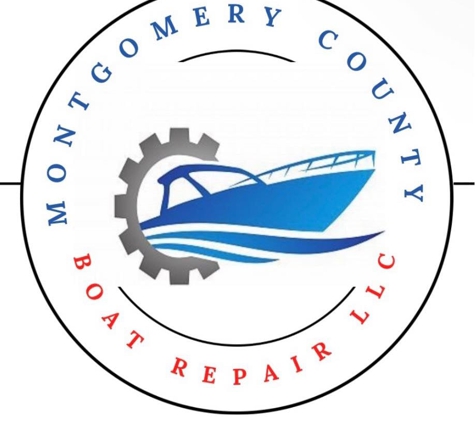 Montgomery County Boat Repair - Conroe, TX