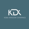 KD&K Window Coverings gallery