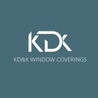 KD&K Window Coverings