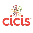 CiCi's Pizza