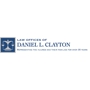 Law Offices of Daniel L. Clayton