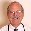 Dr. Douglas L. Jones, MD gallery