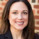 New American Funding - Tricia M. Shevack - Mortgages