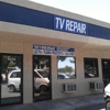 Master TV Repair gallery