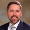 Edward Jones - Financial Advisor: Matthew S Burkey, CEPA®|AAMS™ gallery